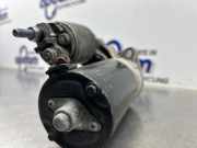 Anlasser Fiat Punto 199 0001137004