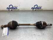 Antriebswelle links vorne Ford Fiesta VII HJ, HF H1B53B437FC