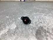 Schalter für Warnblinker Citroen C1 II 15B424