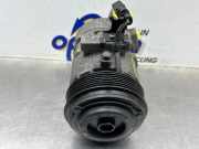 Klimakompressor Seat Mii AA 1S0816803A