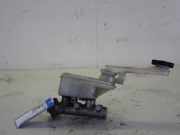 Hauptbremszylinder Hyundai Trajet FO 1BM111042