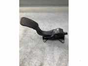 Sensor für Gaspedalstellung Toyota Corolla Kombi E21 7811002210