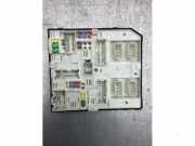 Sicherungskasten Renault Zoe BFM 284B62494R