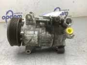 Klimakompressor Peugeot 308 II 9675655880