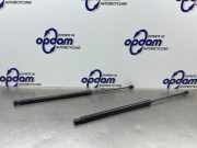 Heckklappendämpfer Mercedes-Benz Vito/Mixto Kasten W639 A6399800164