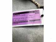 Bremskraftverstärker Toyota Corolla Kombi E21 4707047070