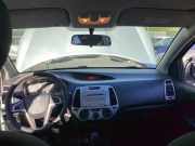 Handschuhfach Hyundai i20 PB 845211J000