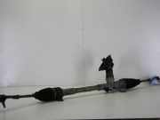 Lenkgetriebe Daihatsu Cuore VI L251