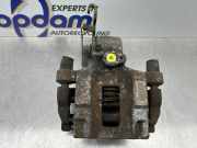 Bremszange links hinten Peugeot 308 II SW 967074048A