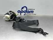 Sicherheitsgurt links vorne Skoda Fabia II Kombi 545 5J0857701A
