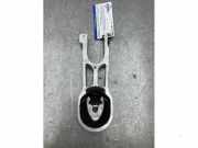 Getriebestütze Peugeot 2008 II UD, US, UY, UK