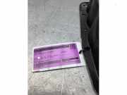 Ölwanne Opel Crossland X P17 9829898980