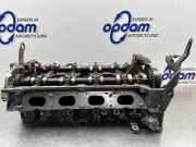 Zylinderkopf Citroen C4 Grand Picasso U 0200HX