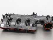 Verteilerrohr Kraftstoff Mercedes-Benz A-Klasse W176 A2700900737
