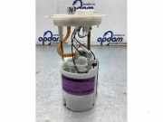 Kraftstofffördereinheit Seat Mii AA 0580200337