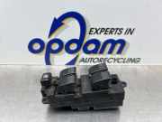 Schalter für Fensterheber Mazda MPV II LW C8HD182