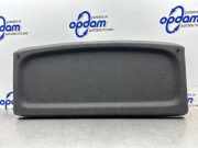 Hutablage VW Polo V 6R, 6C 6R6867769B