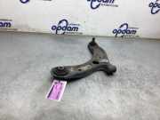 Querlenker links vorne Kia Picanto 3 JA 54500G6000