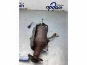 Katalysator ohne Lambdasonde Toyota Aygo B4 171400Q090