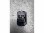 Widerstand Heizung Mitsubishi Space Star VI Schrägheck A0 0778000970