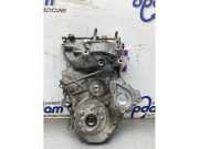 Stirndeckel (Motor) Hyundai i20 GB 2135004501