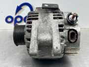 Lichtmaschine Hyundai H-1 Cargo TQ 373004A310