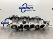 Verteilerrohr Kraftstoff Nissan Murano I Z50 140108J160