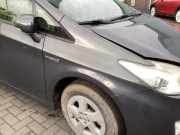 Kotflügel rechts vorne Toyota Prius W3