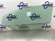 Türscheibe links Seat Ibiza IV SportCoupe 6J 6J3845201A