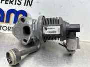 AGR-Ventil VW Polo IV 9N, 9A 036131503T