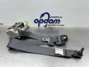 Sicherheitsgurt links vorne Daihatsu YRV M2 NSB085DL30P