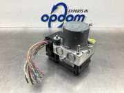 Bremsaggregat ABS Peugeot 308 I 9660107180