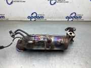 Katalysator ohne Lambdasonde Suzuki SX4 S-Cross JY 53SC01