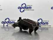 Bremszange rechts hinten VW Polo IV 9N, 9A 6Q0615424A