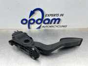 Fahrpedal Opel Agila H-B 6PV00907403