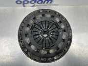 Schwungrad BMW 1er E81 21207560876