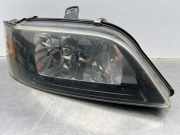 Hauptscheinwerfer rechts Mitsubishi Space Star DG0 MN133002