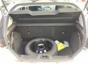 Hutablage Ford Fiesta VI CB1, CCN D1BBA46506AB3JA6