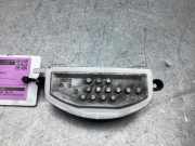 Widerstand Heizung Mercedes-Benz Vito Mixto W447 5HL011266