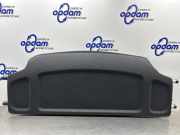 Hutablage Toyota Yaris Verso P2 6433052220B0