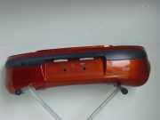 Stoßstange hinten Daewoo Matiz KLYA