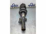 Federbein links vorne Ford Transit V363 Kasten FCD, FDD KK3118045BB