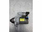 Anlasser Kia Stonic YB 3610008000