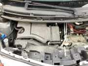 Motor ohne Anbauteile (Benzin) Toyota Aygo B4