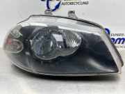 Hauptscheinwerfer rechts Seat Ibiza III 6L 6L1941752M