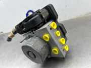 Bremsaggregat ABS Renault Clio IV BH 0265956035