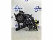 Fensterheber rechts vorne Peugeot Partner III Kasten 9809320180