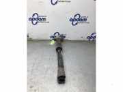 Stoßdämpfer rechts hinten BMW 2er Active Tourer F45 14941510