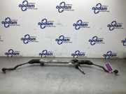 Lenkgetriebe Renault Kadjar HA, HL 4EH0ALH