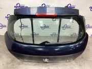 Heckklappe / Heckdeckel Peugeot 308 I 8701Y3